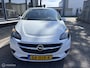 Opel Corsa 1.4i Favourite Airco Navi Apple Carplay Cruise 16"LM PDC 5drs