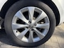Opel Corsa 1.4i Favourite Airco Navi Apple Carplay Cruise 16"LM PDC 5drs