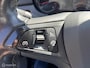 Opel Corsa 1.4i Favourite Airco Navi Apple Carplay Cruise 16"LM PDC 5drs