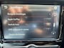 Opel Corsa 1.4i Favourite Airco Navi Apple Carplay Cruise 16"LM PDC 5drs