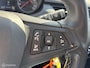 Opel Corsa 1.4i Favourite Airco Navi Apple Carplay Cruise 16"LM PDC 5drs