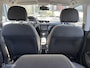 Opel Corsa 1.4i Favourite Airco Navi Apple Carplay Cruise 16"LM PDC 5drs