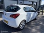 Opel Corsa 1.4i Favourite Airco Navi Apple Carplay Cruise 16"LM PDC 5drs