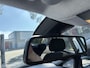 Opel Corsa 1.4i Favourite Airco Navi Apple Carplay Cruise 16"LM PDC 5drs