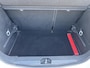 Opel Corsa 1.4i Favourite Airco Navi Apple Carplay Cruise 16"LM PDC 5drs