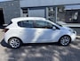 Opel Corsa 1.4i Favourite Airco Navi Apple Carplay Cruise 16"LM PDC 5drs