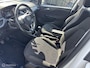 Opel Corsa 1.4i Favourite Airco Navi Apple Carplay Cruise 16"LM PDC 5drs