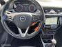 Opel Corsa 1.4i Favourite Airco Navi Apple Carplay Cruise 16"LM PDC 5drs