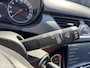 Opel Corsa 1.4i Favourite Airco Navi Apple Carplay Cruise 16"LM PDC 5drs
