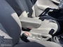 Opel Corsa 1.4i Favourite Airco Navi Apple Carplay Cruise 16"LM PDC 5drs