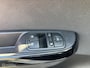 Opel Corsa 1.4i Favourite Airco Navi Apple Carplay Cruise 16"LM PDC 5drs