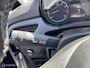 Opel Corsa 1.4i Favourite Airco Navi Apple Carplay Cruise 16"LM PDC 5drs