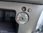 Opel Corsa 1.4i Favourite Airco Navi Apple Carplay Cruise 16"LM PDC 5drs