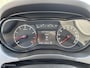 Opel Corsa 1.4i Favourite Airco Navi Apple Carplay Cruise 16"LM PDC 5drs