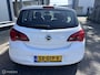 Opel Corsa 1.4i Favourite Airco Navi Apple Carplay Cruise 16"LM PDC 5drs
