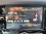 Opel Corsa 1.4i Favourite Airco Navi Apple Carplay Cruise 16"LM PDC 5drs