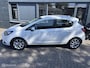 Opel Corsa 1.4i Favourite Airco Navi Apple Carplay Cruise 16"LM PDC 5drs