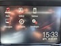 Opel Corsa 1.4i Favourite Airco Navi Apple Carplay Cruise 16"LM PDC 5drs