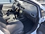 Opel Corsa 1.4i Favourite Airco Navi Apple Carplay Cruise 16"LM PDC 5drs