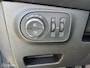 Opel Corsa 1.4i Favourite Airco Navi Apple Carplay Cruise 16"LM PDC 5drs