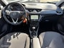 Opel Corsa 1.4i Favourite Airco Navi Apple Carplay Cruise 16"LM PDC 5drs