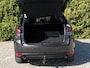Mazda CX-5 2.0 SkyActiv-G 165 TS+* Navi * Trekhaak *