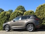 Mazda CX-5 2.0 SkyActiv-G 165 TS+* Navi * Trekhaak *