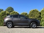 Mazda CX-5 2.0 SkyActiv-G 165 TS+* Navi * Trekhaak *
