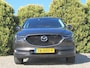 Mazda CX-5 2.0 SkyActiv-G 165 TS+* Navi * Trekhaak *