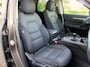 Mazda CX-5 2.0 SkyActiv-G 165 TS+* Navi * Trekhaak *
