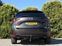 Mazda CX-5 2.0 SkyActiv-G 165 TS+* Navi * Trekhaak *