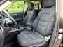 Mazda CX-5 2.0 SkyActiv-G 165 TS+* Navi * Trekhaak *