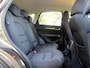 Mazda CX-5 2.0 SkyActiv-G 165 TS+* Navi * Trekhaak *