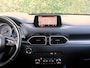 Mazda CX-5 2.0 SkyActiv-G 165 TS+* Navi * Trekhaak *