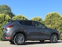 Mazda CX-5 2.0 SkyActiv-G 165 TS+* Navi * Trekhaak *