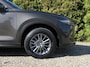 Mazda CX-5 2.0 SkyActiv-G 165 TS+* Navi * Trekhaak *