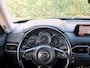 Mazda CX-5 2.0 SkyActiv-G 165 TS+* Navi * Trekhaak *