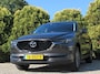 Mazda CX-5 2.0 SkyActiv-G 165 TS+* Navi * Trekhaak *