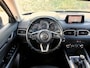 Mazda CX-5 2.0 SkyActiv-G 165 TS+* Navi * Trekhaak *