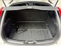 Volvo V40 2.0 T5 R-Design | Trekhaak | Achteruitrijcamera | Parkeersensoren | BLIS | Cruise Control | Lederen Bekleding | Stoelverwarming | Navigatie | High Performance Audio | Lichtmetalen Velgen 18 inch
