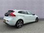 Volvo V40 2.0 T5 R-Design | Trekhaak | Achteruitrijcamera | Parkeersensoren | BLIS | Cruise Control | Lederen Bekleding | Stoelverwarming | Navigatie | High Performance Audio | Lichtmetalen Velgen 18 inch