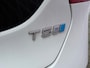 Volvo V40 2.0 T5 R-Design | Trekhaak | Achteruitrijcamera | Parkeersensoren | BLIS | Cruise Control | Lederen Bekleding | Stoelverwarming | Navigatie | High Performance Audio | Lichtmetalen Velgen 18 inch
