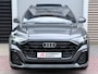 Audi Q8 60 TFSI e quattro Pro Line S Competition BTW!