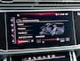 Audi Q8 60 TFSI e quattro Pro Line S Competition BTW!