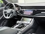 Audi Q8 60 TFSI e quattro Pro Line S Competition BTW!