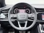 Audi Q8 60 TFSI e quattro Pro Line S Competition BTW!