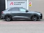 Audi Q8 60 TFSI e quattro Pro Line S Competition BTW!