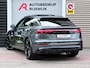 Audi Q8 60 TFSI e quattro Pro Line S Competition BTW!