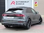 Audi Q8 60 TFSI e quattro Pro Line S Competition BTW!
