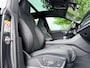 Audi Q8 60 TFSI e quattro Pro Line S Competition BTW!